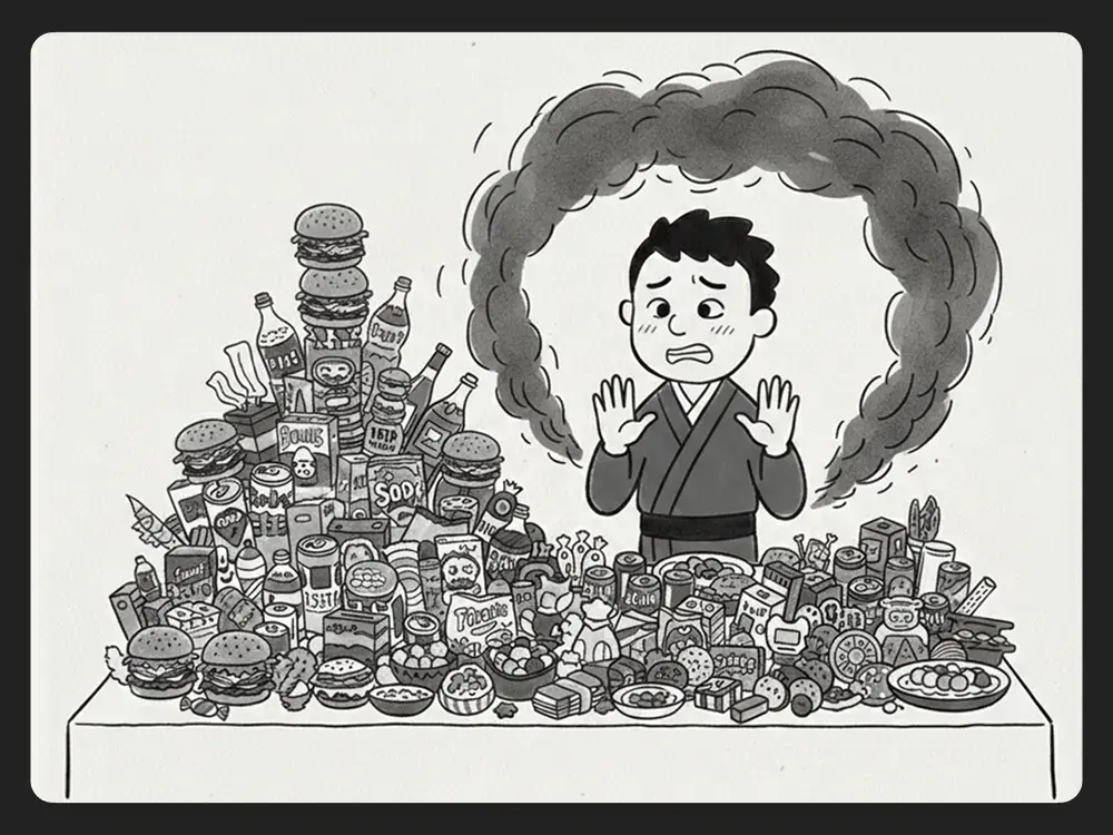 How gut bacteria influence psoriasis through the gut-skin axis