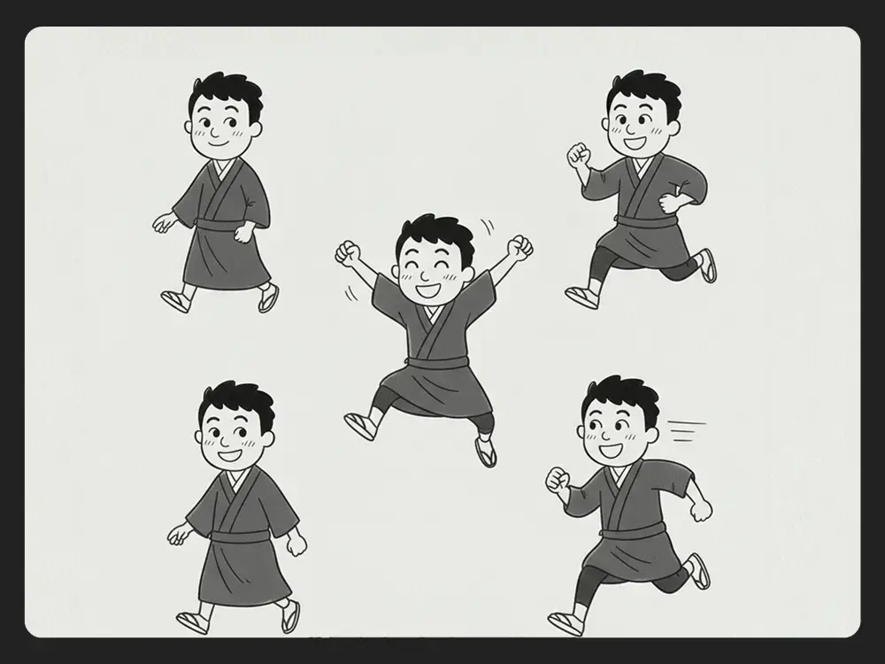 Sleep and exercise impact on psoriasis inflammatory pathways