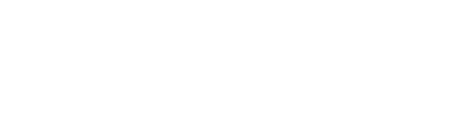 Itchi - Psoriasis Trigger Discovery App